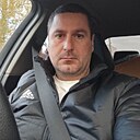 Руслан, 40 лет