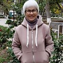 Елена, 65 лет
