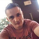 Vitek, 34 года