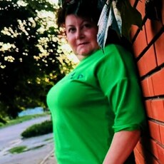 Фотография девушки Ирина, 55 лет из г. Херсон
