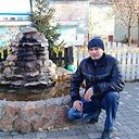 Алексей, 42 года