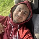 Ruslan, 37 лет