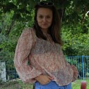 Алена, 33 года