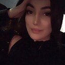 Эльвира, 27 лет