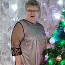 Наталья, 60 лет