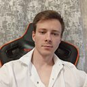 Александр, 30 лет