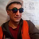 Александр, 43 года