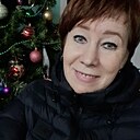 Ольга, 53 года