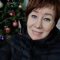 Фотография девушки Ольга, 53 года из г. Калуга