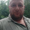 Дмитрий, 42 года