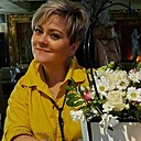 Olga, 49 лет