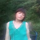 Валентина, 42 года
