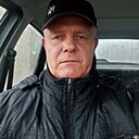 Геннадий, 54 года