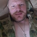 Сергей, 42 года