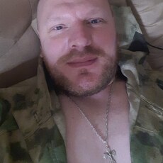 Фотография мужчины Сергей, 42 года из г. Новочеркасск