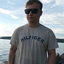 Евгений, 27 лет