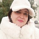 Ольга, 50 лет