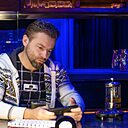 Илья, 32 года