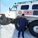 Манукян, 37 лет