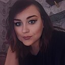 Елена, 33 года