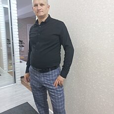 Фотография мужчины Marin, 45 лет из г. Кишинев