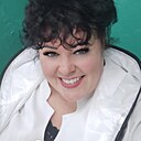 Ирина, 54 года