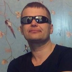 Фотография мужчины Андрей, 46 лет из г. Соликамск