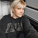 Елена, 46 лет