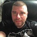 Сергей, 36 лет