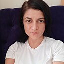 Наталья, 38 лет