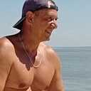 Алексс, 48 лет