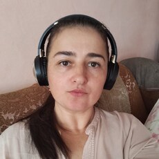 Фотография девушки Оксана, 41 год из г. Надворная