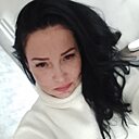 Эльвира, 49 лет