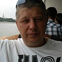 Александр, 52 года