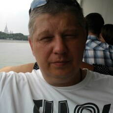 Фотография мужчины Александр, 52 года из г. Витебск