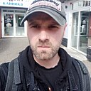 Кирилл, 39 лет