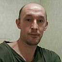 Дмитрий, 43 года