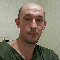 Фотография мужчины Дмитрий, 43 года из г. Пенза