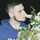 Дмитрий, 30 лет