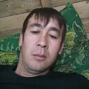Erjan, 37 лет