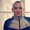 Алексей, 32 года