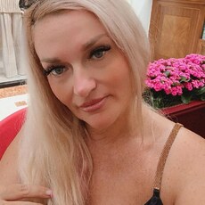 Фотография девушки Ирина, 49 лет из г. Челябинск