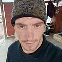 Денис, 30 лет
