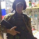 Женёк, 34 года