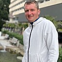 Савва, 39 лет