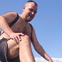 Константин, 36 лет