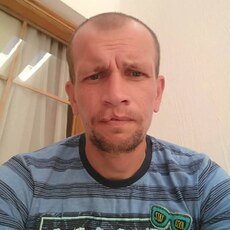 Фотография мужчины Владимир, 42 года из г. Докшицы