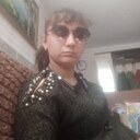 Светлана, 28 лет