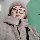Елена, 55 лет