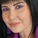 Наташка, 46 лет